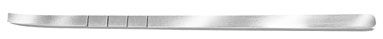 Cottle Chisel - N4345